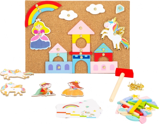 Creative fun
