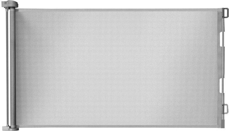 Разтегля се, когато е нужна