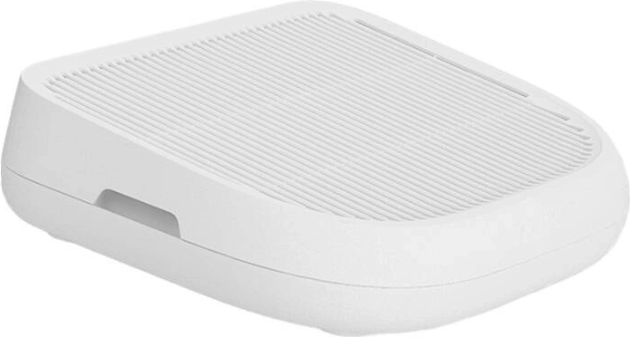 Secure footing and stability