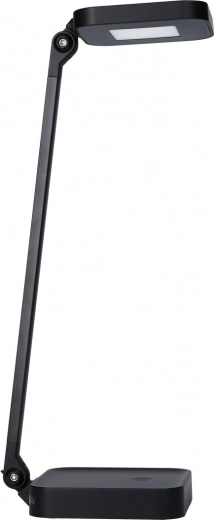 Adjustable Design