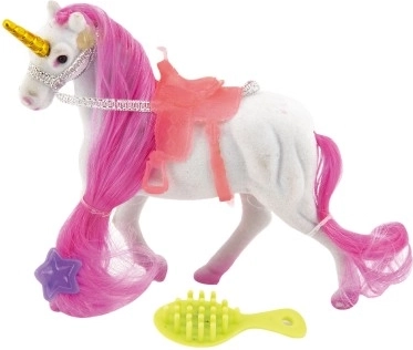 Два очарователни цветови варианта