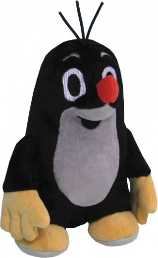 Идеален размер 20 cm