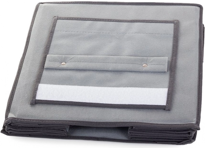 Лесна поддръжка