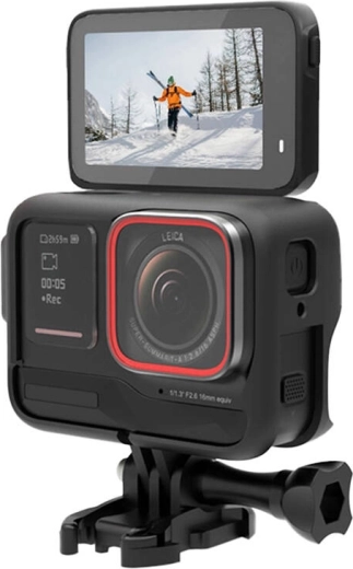 Прецизна защита без ограничения в управлението