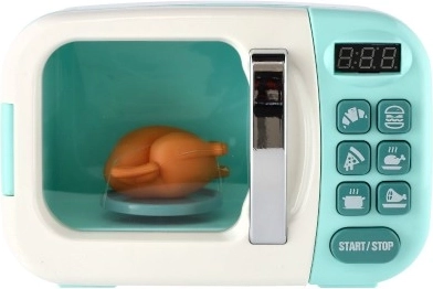 Интуитивно управление