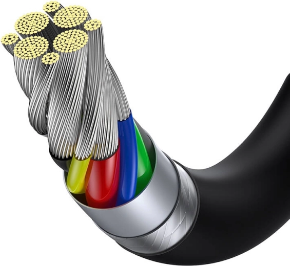 Устойчива конструкция за ежедневна употреба