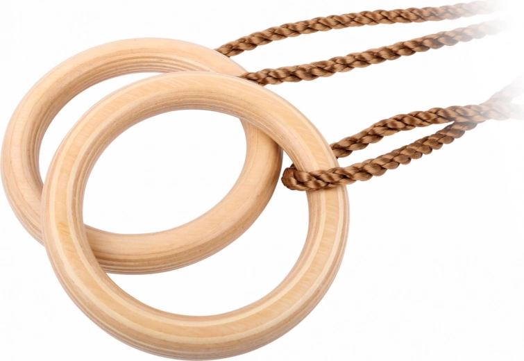 Издръжливи и качествени материали