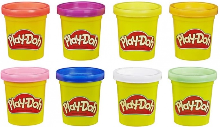 Лесно съхранение и пренасяне