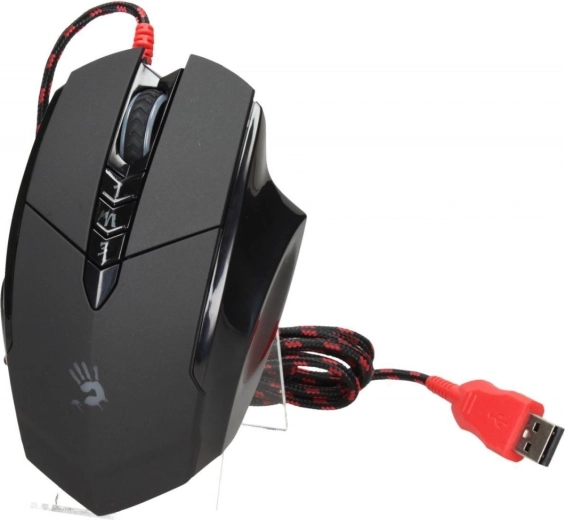 Издръжливост и удобство