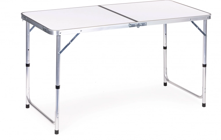 Регулируема височина за максимален комфорт