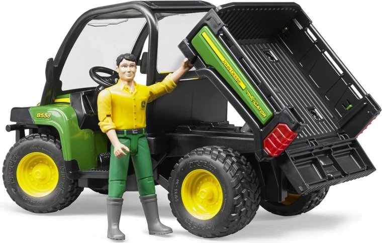 Здрава конструкция