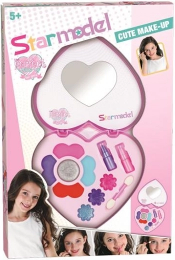 Безопасно забавление за деца от 5 години