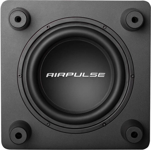 Sound customization
