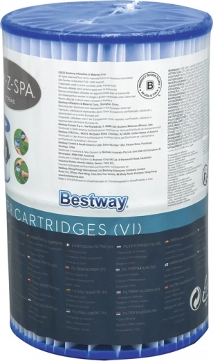 Издръжлив и ефективен