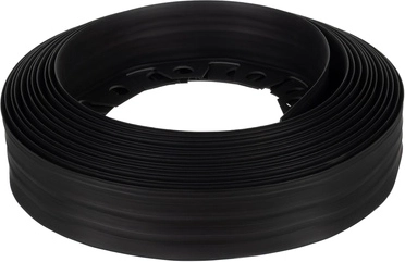 Устойчивост на атмосферни влияния