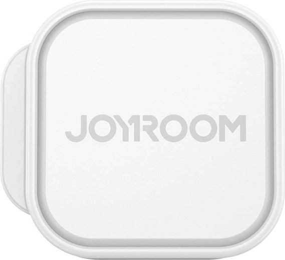 Компактен дизайн