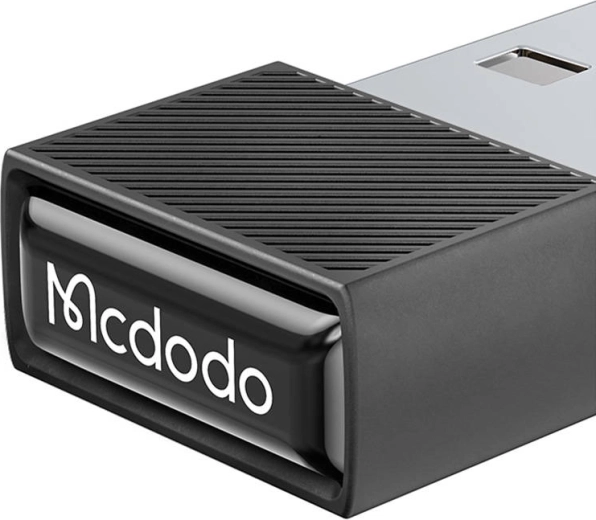 Plug & Play без драйвери