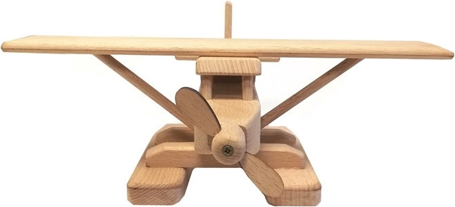 Естествена повърхност