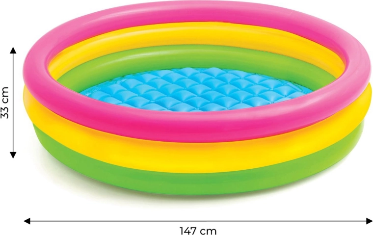 Спецификации