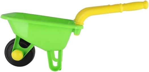 Лек и издръжлив дизайн