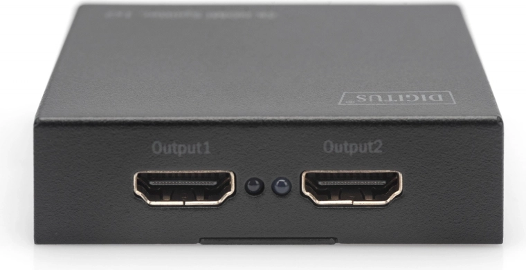 High Compatibility
