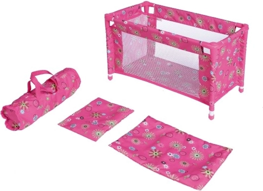 Лесно сглобяване и сгъване