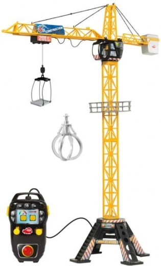 Жично дистанционно управление с лебедка