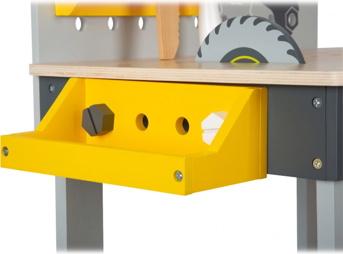 Дъска за планиране на проекти