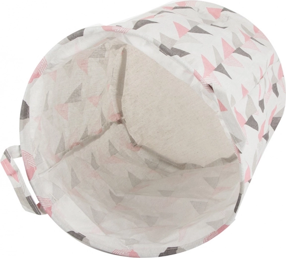 Лека и практична конструкция