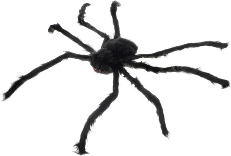 Оформяеми крака за лесно аранжиране