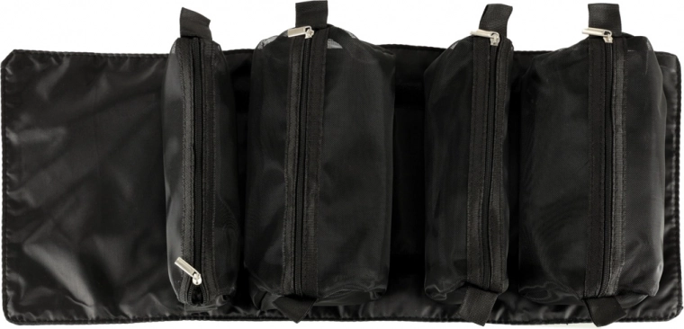 Универсална употреба