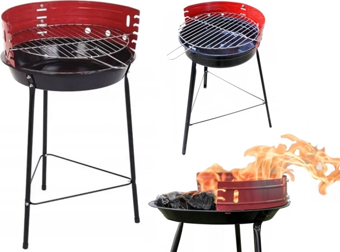 Стабилна и здрава конструкция