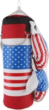 Развитие на физически умения