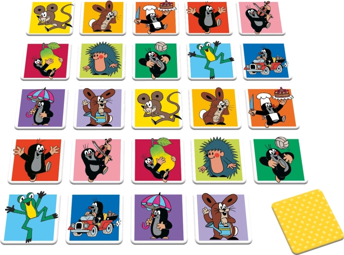 Издръжливи картончета