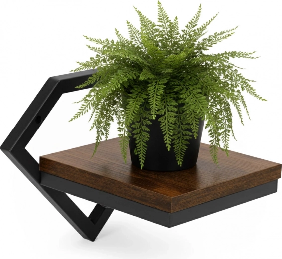 Лесен монтаж – всичко в опаковката