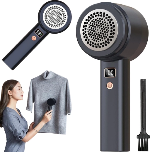 Висококачествени остриета