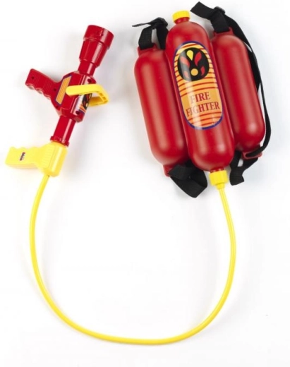 Удобно носене благодарение на регулируемите презрамки