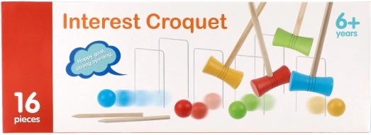 Преносим комплект