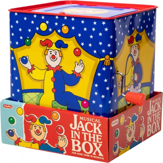 Издръжлива конструкция