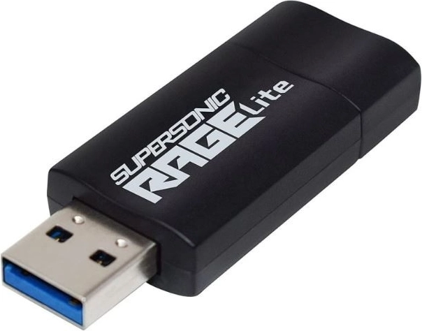 Fast data transfer