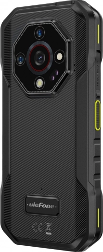 Издръжливост в екстремни условия