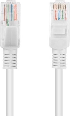 Easy installation and management