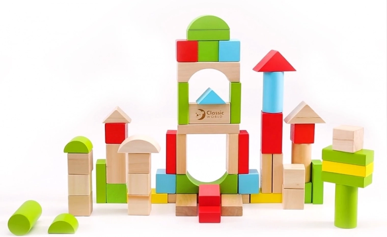 Подкрепа на креативността