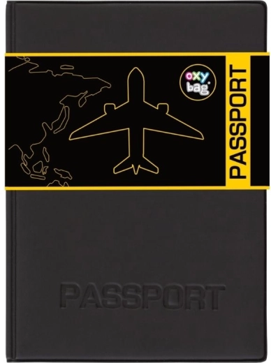 Елегантен черен калъф