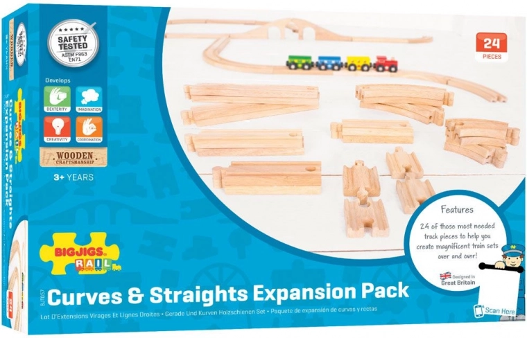 Висококачествени материали