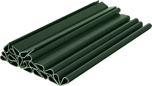 Естетично и дискретно изпълнение