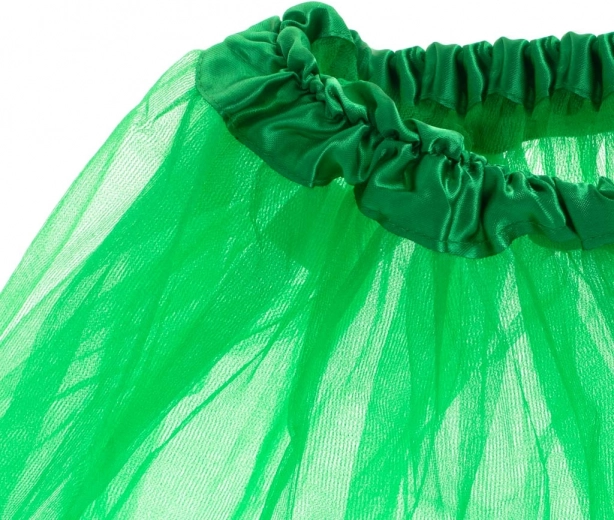 Удобен еластичен колан