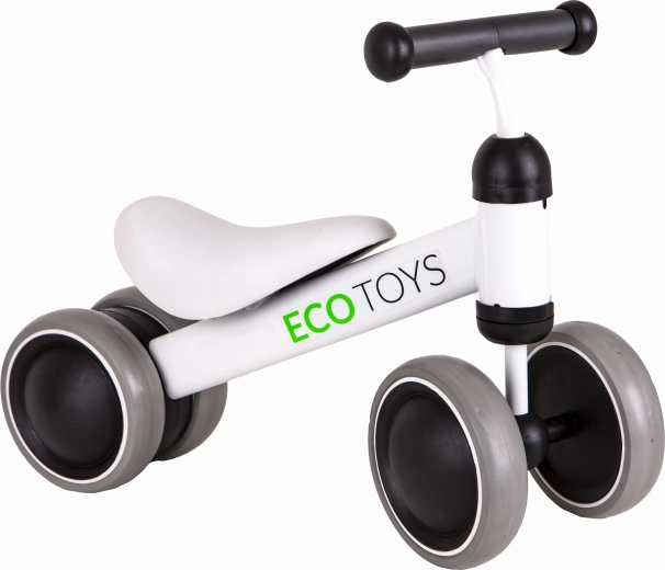 Идеално за деца