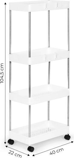 Идеална за дома