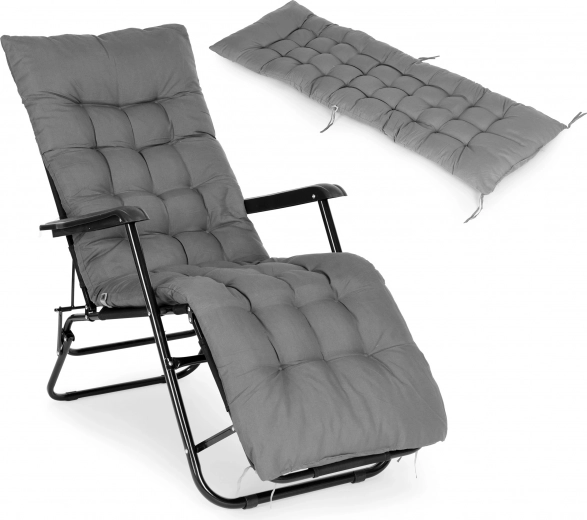 Издръжливи материали